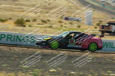 media/Apr-13-2025-Touge2Track (Sun) [[1b03265cc0]]/Pink group/Turn 3/